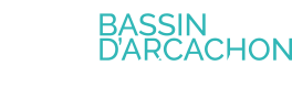 Logo Bassin Arcachon